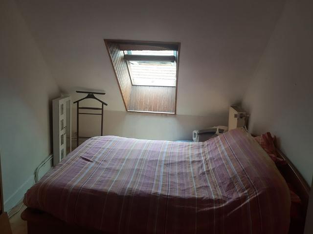 Joli DUPLEX 3 pi�ces tr�s lumineux !