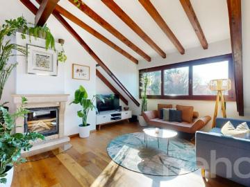 Renens-Village, Renens, District de l'Ouest lausannois, Waadt