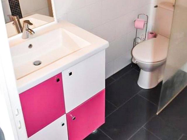 Joli duplex meuble Vallée de Chevreuse