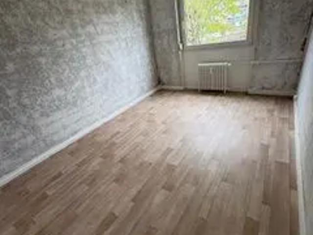 Joli F4 Rénové