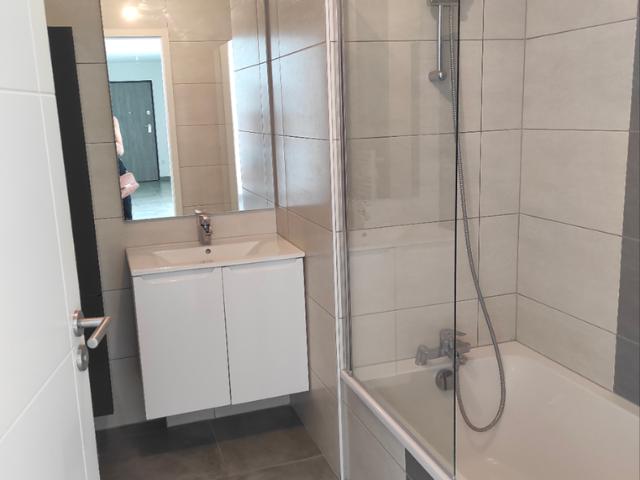 Joli F3 Proche Centre