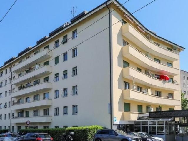 Joli logement proche de toutes commodités