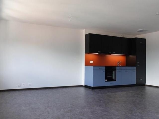 JOLI LOGEMENT PROCHE DE TOUTES COMMODITES