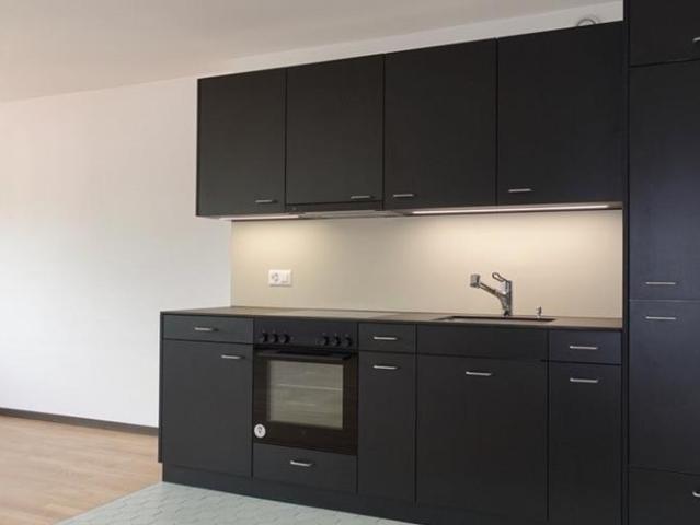 JOLI LOGEMENT PROCHE DE TOUTES COMMODITES RENOVE
