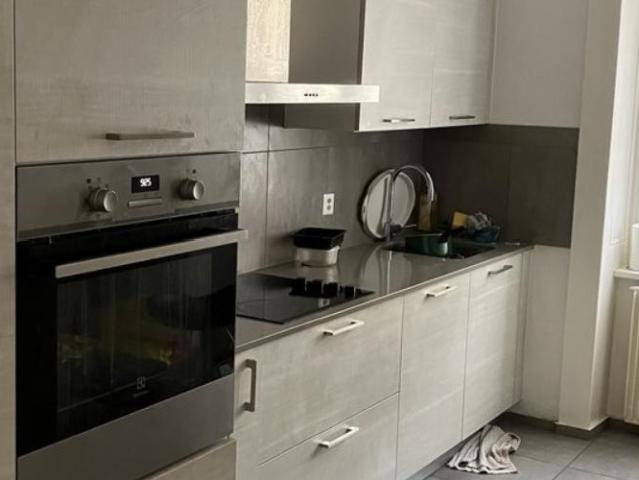 JOLI LOGEMENT TOUT CONFORT