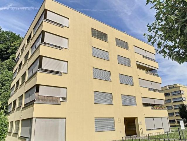 JOLI LOGEMENT