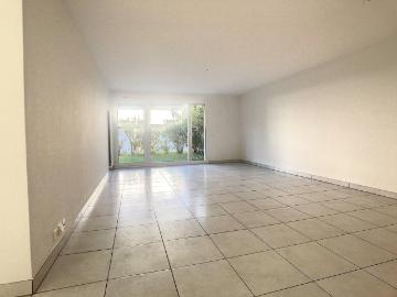 JOLI LOGEMENT !