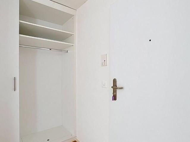 JOLI LOGEMENT