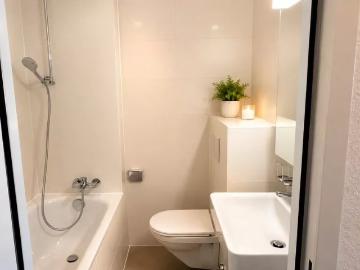 Joli Studio 1er mois loyer offert