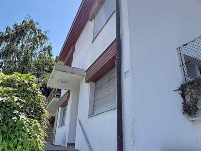 Joli studio au rez de chaussée
