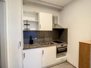 Thierrens, Montanaire, Bezirk Gros-de-Vaud, Waadt