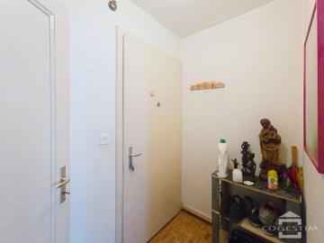 Rue Du Midi, Vevey, Vevey, District de la Riviera-Pays-d’Enhaut, Kanton Freiburg