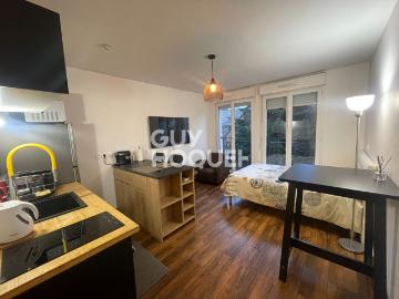 JOLI STUDIO MEUBLE