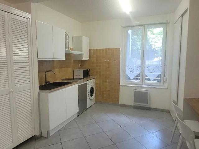 JOLI STUDIO MEUBLE RENOVE RDC