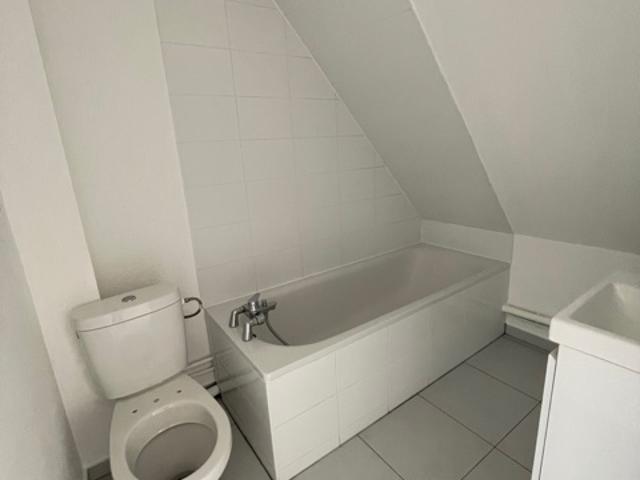 Joli studio proche Observatoire