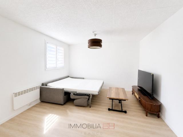 JOLI STUDIO RENOVE