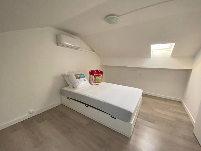 JOLI T2 MEUBLE