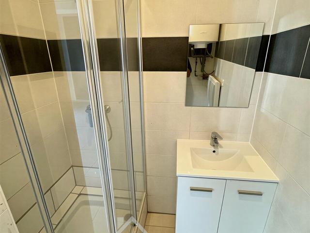 Joli 1 pièce 29.7m² à Neudorf Magnifique 1 pièce 28m² meublé au Contades Magnifique chambre étudiante 13.1m² meublé Quartier Forêt Noire Exceptionnel 3 pièces 103m² en hyper centre de Strasbourg Exceptionnel 2 pièces meublé en Hypercentre de Strasbourg