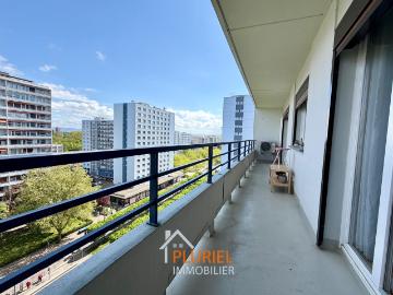 Joli 2 pièces meublé de 57.09m² à l’Esplanade Strasbourg Magnifique 3 pièces 41.1m² meublé à la Krutenau Exceptionnel 2 pièces meublé de 34,12m² en Hypercentre de Strasbourg Magnifique chambre meublé 16m² Quartier Forêt Noire/Esplanade