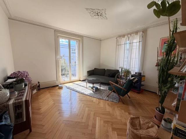 Joli 2 pièces à louer