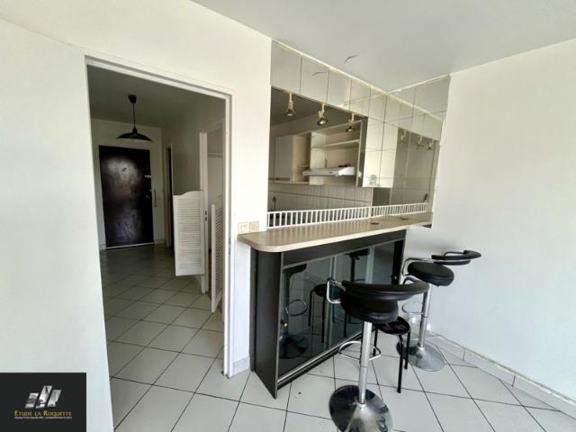 JOLI 2 PIECES 44 M2