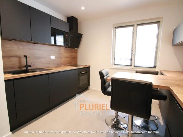 Joli 3 4 pièces meublé à Obernai Magnifique 2 pièces 52.8m² Place Gutenberg à STRASBOURG Magnifique Studio meublé 24.15m² Quartier Forêt Noire / Esplanade Joli 4 pièces 62.2m² à NEUDORF Magnifique 1 pièce 22m² meublé au Contades