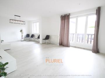 Joli 3 4 pièces meublé à Obernai Magnifique 2 pièces 52.8m² Place Gutenberg à STRASBOURG Magnifique Studio meublé 24.15m² Quartier Forêt Noire / Esplanade Joli 4 pièces 62.2m² à NEUDORF Magnifique 1 pièce 22m² meublé au Contades Exceptionnel 2 pièces meub