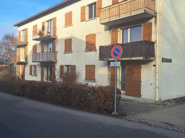 Semsales, Vivisbachbezirk, Kanton Freiburg