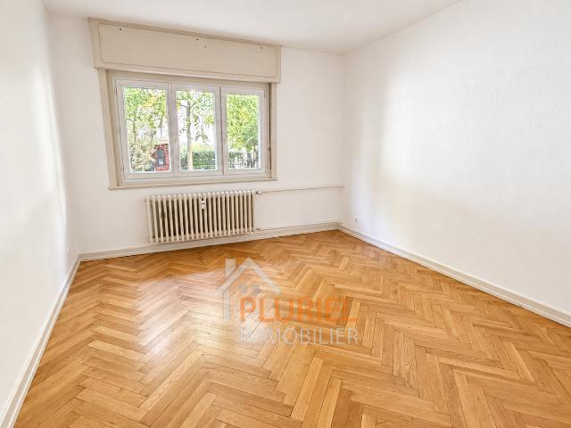 Joli 3 pièces 65m² à l’Orangerie Magnifique 2 pièces 43m² meublé Place Broglie à STRASBOURG Exceptionnel 2 pièces 31m² meublé Place Broglie Exceptionnel 3 pièces meublé 58m² à la Krutenau Magnifique 6 pièces 180m² Place de la République/Contades Magnifiqu