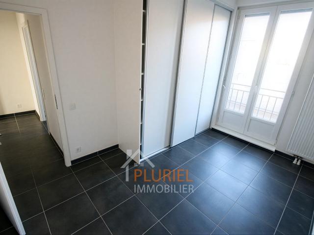 Joli 3 pièces 73.7m² à la Krutenau Exceptionnel 2 pièces 65.4m² au PLAZA Magnifique 2 pièces 51m² en hyper centre de Strasbourg Magnifique 4 pièces 86m² Quartier Forêt Noire à STRASBOURG Magnifique 2 pièces 49.5m² Place Saint Etienne à STRASBOURG Joli 3 p