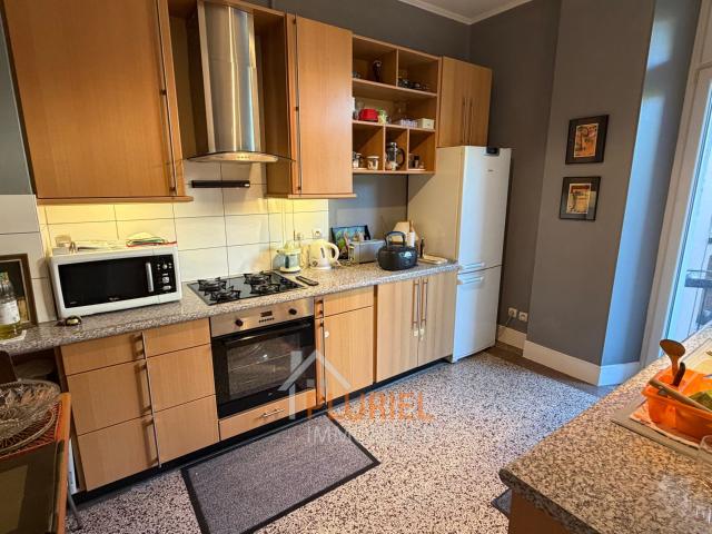 Joli 4 pièces 104m² au Contades Joli 1 pièce meublé 22.6m² à NEUDORF Magnifique 2 pièces 66m² Quartier des Musiciens à STRASBOURG Appartement d’exception – 5 pièces meublé de 127 m² avec terrasse, garage et jardin – Quartier de l’Orangerie Exceptionnel 3
