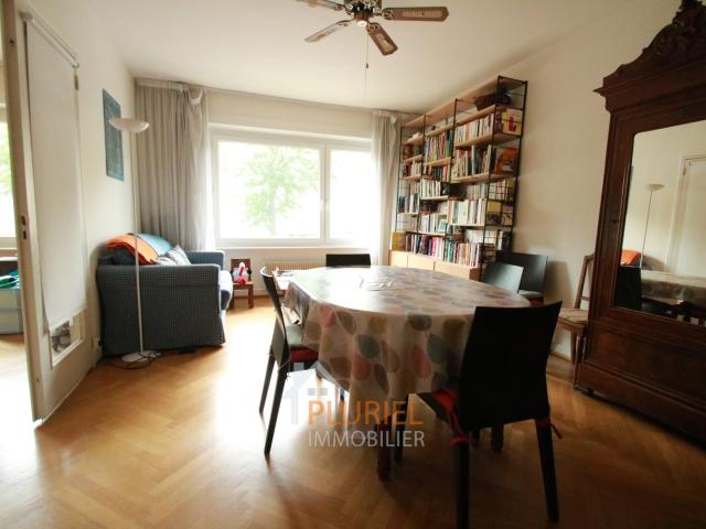 Joli 4 pièces 110m² Place Brant à STRASBOURG Joli studio 15m² à Strasbourg Quai Mullenheim Magnifique 2 pièces 42.3m² en hyper centre de Strasbourg Magnifique 2 pièces 43m² meublé à l’Orangerie Duplex d’exception de 285m²avec terrasse panoramique de 315 m