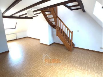 Joli 4 pièces 62.2m2 à NEUDORF