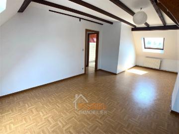 Joli 4 pièces 62.2m² à NEUDORF Magnifique 1 pièce 22m² meublé au Contades Exceptionnel 2 pièces meublé en Hypercentre Joli 1 pièce 10.7m² meublé Place de la République Magnifique 1 pièce 35m² en hyper centre de Strasbourg Magnifique 1 pièce 19m² meublé en