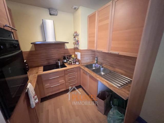 Joli 4 pièces 94m² Place Gutenberg à STRASBOURG Magnifique 5 pièces 104.8m² au Contades Magnifique 3 pièces 63m² dans la résidence du PLAZA à STRASBOURG Magnifique 3 pièces 76m² en hyper centre de Strasbourg Chambre meublée 11m² pour étudiant à NEUDORF Ma