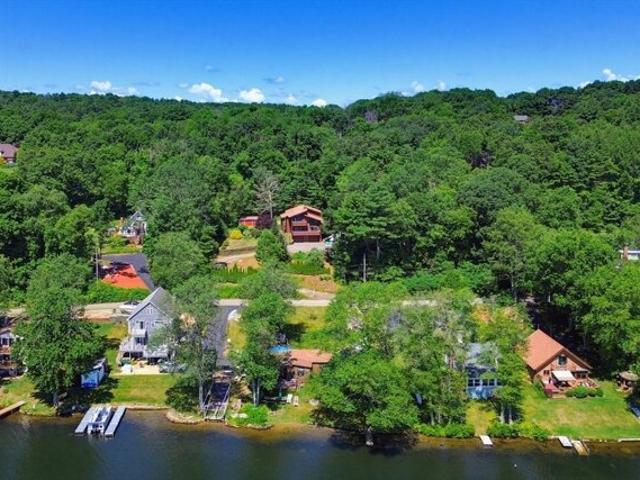 Jolicoeur Ave, Spencer, Home For Sale