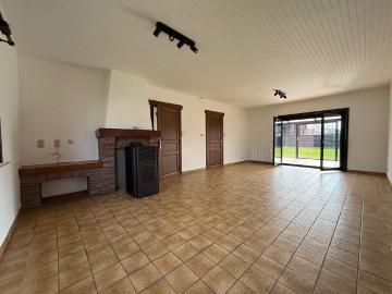 7972, Belœil, Arrondissement de Ath, Wallonie