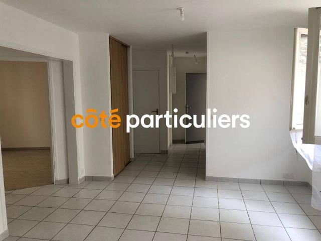 Bel Appartement Cournon d'Auvergne