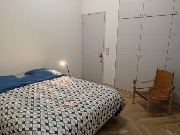 Lugdunum, Lyon 2e Arrondissement, Lyon, Rhône, Rhône-Alpes