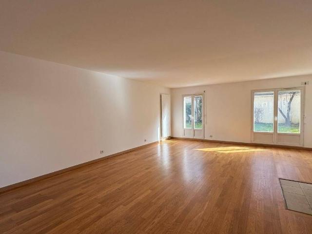 Jolie maison 6 pièces 131m²
