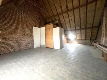 7500, Tournai, Tournai-Mouscron, Wallonie