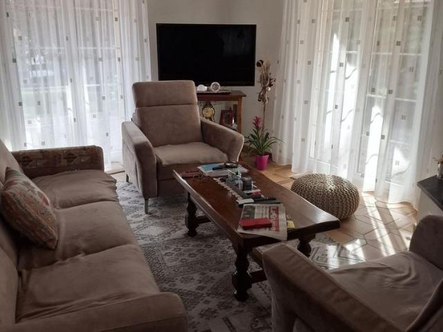 Jolie maison individuelle