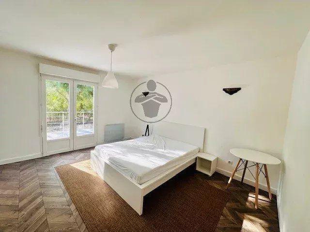 Jolie Maison Meublée T4 à Prades le Lez