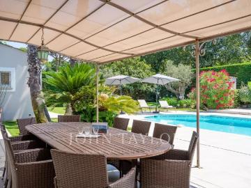 83580, Gassin, Var, Provence-Alpes-Côte dAzur