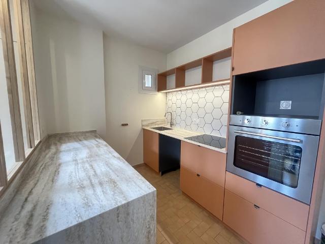 Jolie maison rénovée d'environ 133m2 avec JARDIN indépendant