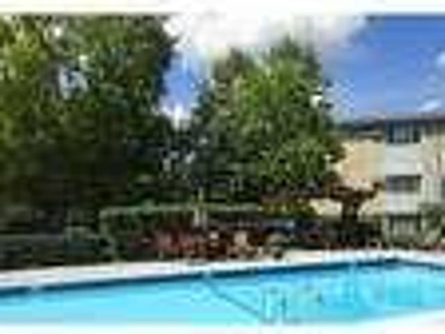 Joliet, prime location 1 bedroom, Apartment