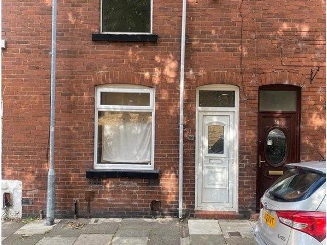 Jolley St, Stoke On Trent ST6, 2 bed terraced house to rent, £725 pcm | PrimeLocation