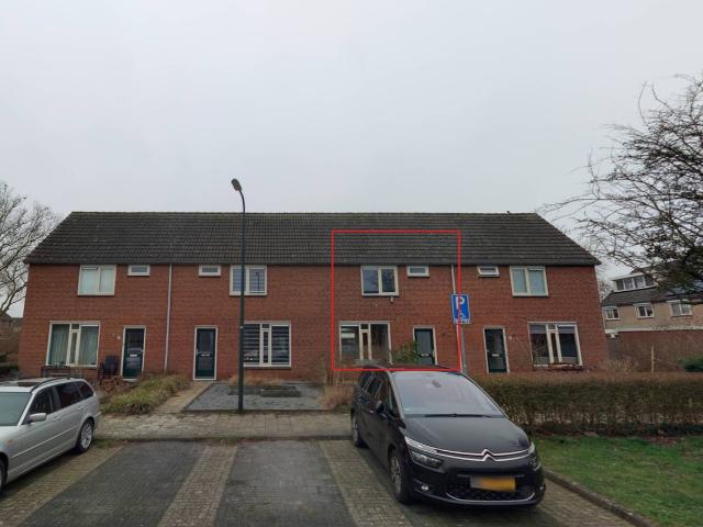 Jolstraat 53