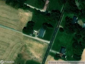 Joppa Landing Rd