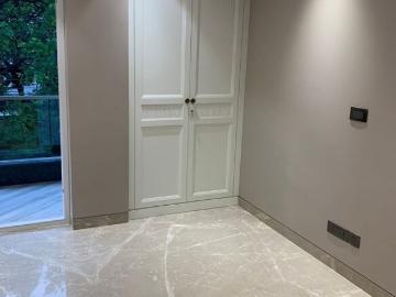 4 Bedroom 10800 Sq.Ft. Independent House in Jor Bagh Delhi Listing ID: #10262